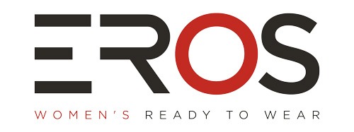 EROS Women's Ready to Wear